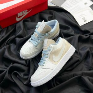 Giày-nike-jd1-low-iris-whisper-siêu-cấp.jpg