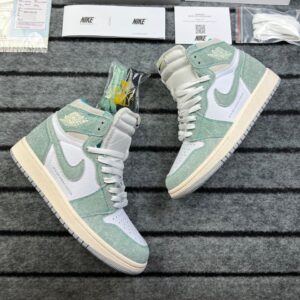 Giày-nike-jordan-1-hight-turbo-green.jpg