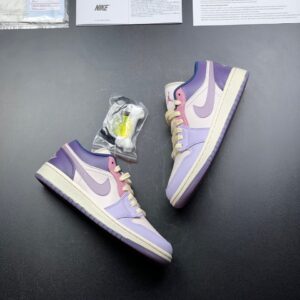 Giày-nike-jordan-1-low-tím-pastel-purple.jpg