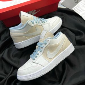 Giày-nike-jordan-1-low-iris-whisper-siêu-cấp.jpg