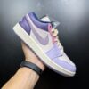 Giày-nike-jordan-1-low-pastel-purple.jpg