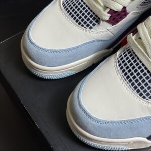Giày-nike-jordan-4-military-blue-10.jpg