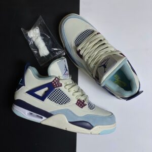 Giày-nike-jordan-4-military-blue-13.jpg