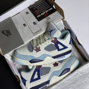 Giày-nike-jordan-4-military-blue-15.jpg