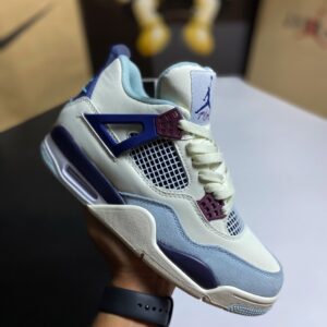Giày-nike-jordan-4-military-blue-2.jpg