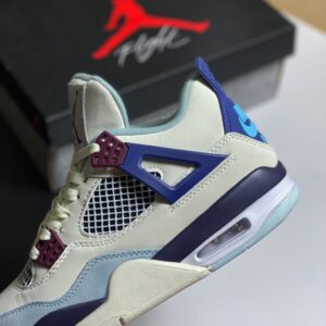 Giày-nike-jordan-4-military-blue-4.jpg