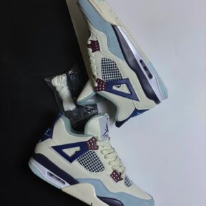 Giày-nike-jordan-4-military-blue-5.jpg