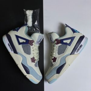Giày-nike-jordan-4-military-blue-6.jpg