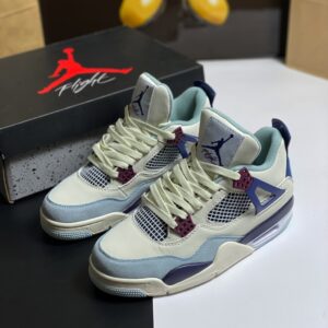 Giày-nike-jordan-4-military-blue-7.jpg