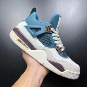 Giày-nike-jordan-4-xanh-dương.jpg