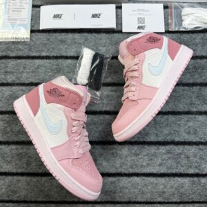 Giày-nike-jordan-mid-hồng-siêu-cấp.jpg