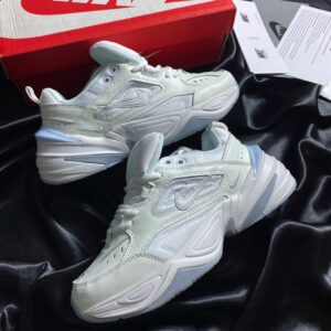 Giày-nike-m2k-full-trắng-dế-xanh-1.jpeg