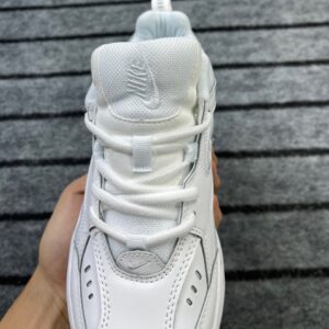 Giày-nike-m2k-trắng.jpg