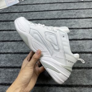 Giày-nike-m2k-trắng-full-siêu-cấp.jpg