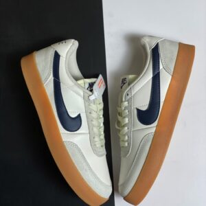 Giày-nike-pogo-killshot-siêu-cấp-1.jpg