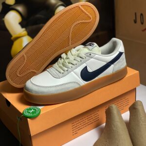 Giày-nike-pogo-killshot-siêu-cấp-11.jpg