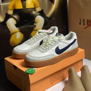 Giày-nike-pogo-killshot-siêu-cấp-12.jpg