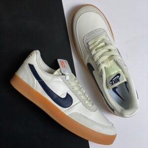 Giày-nike-pogo-killshot-siêu-cấp-3.jpg