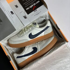 Giày-nike-pogo-killshot-siêu-cấp-4.jpg