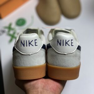 Giày-nike-pogo-killshot-siêu-cấp-9.jpg