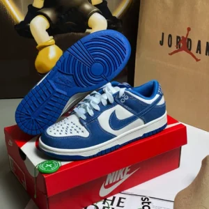 Giày-nike-sb-canvas-jean-4.webp
