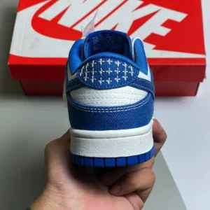 Giày-nike-sb-canvas-jean-7.webp
