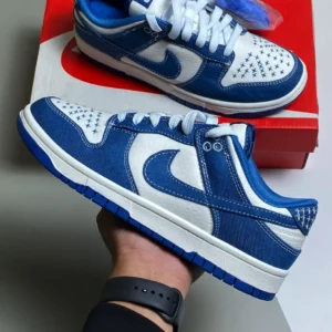 Giày-nike-sb-canvas-jean-8.webp