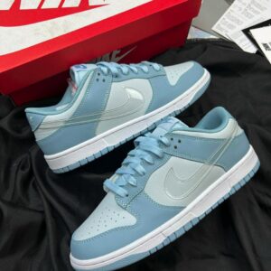 Giày-nike-sb-dunk-clear-blue-1.jpeg