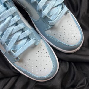 Giày-nike-sb-dunk-clear-blue-2.jpeg