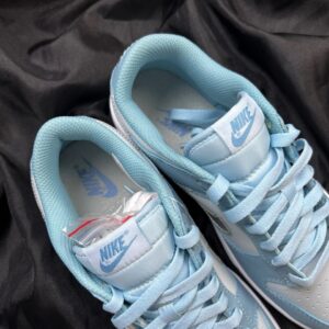 Giày-nike-sb-dunk-clear-blue-3.jpeg