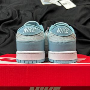 Giày-nike-sb-dunk-clear-blue-4.jpeg