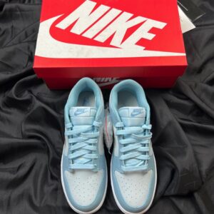 Giày-nike-sb-dunk-clear-blue-5.jpeg