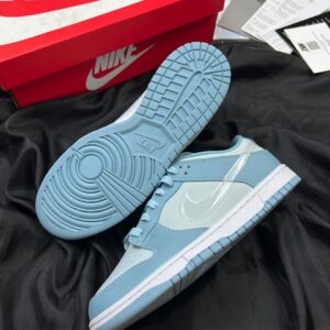 Giày-nike-sb-dunk-clear-blue-6.jpeg
