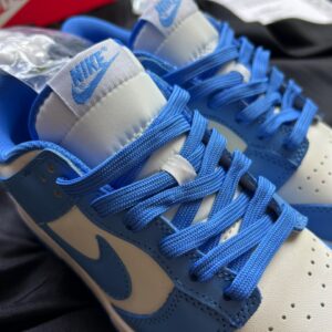 Giày-nike-sb-dunk-coast-2.jpg