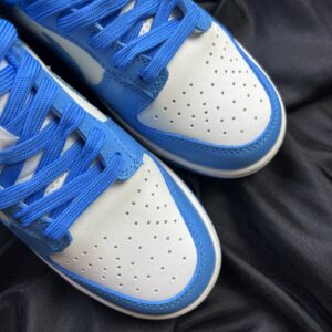 Giày-nike-sb-dunk-coast-4.jpg