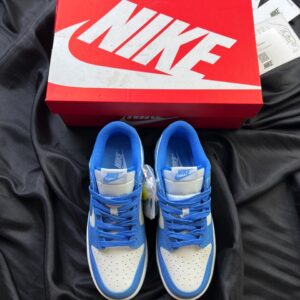 Giày-nike-sb-dunk-coast-7.jpg