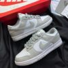 Giày-nike-sb-dunk-grey-fog-1.jpg