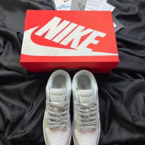 Giày-nike-sb-dunk-grey-fog-2.jpg