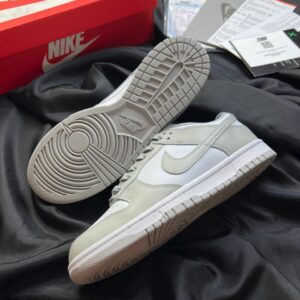 Giày-nike-sb-dunk-grey-fog-4.jpg