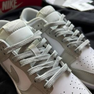 Giày-nike-sb-dunk-grey-fog-5.jpg