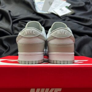Giày-nike-sb-dunk-grey-fog-6.jpg