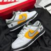 Giày-nike-sb-dunk-kobe-siêu-cấp-01.jpeg