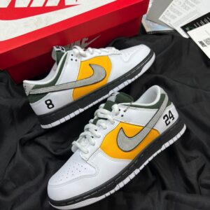 Giày-nike-sb-dunk-kobe-siêu-cấp-01.jpeg