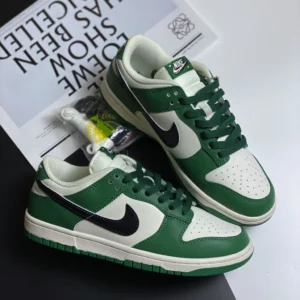 Giày-nike-sb-dunk-maclachite-siêu-cấp-2.webp