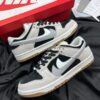 Giày-nike-sb-dunk-quality-1.jpeg