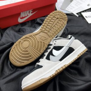 Giày-nike-sb-dunk-quality-4.jpeg