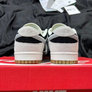 Giày-nike-sb-dunk-quality-6.jpeg