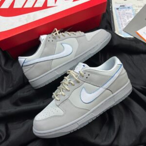 Giày-nike-sb-dunk-wolf-grey-pure-platinum-1.jpeg