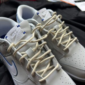 Giày-nike-sb-dunk-wolf-grey-pure-platinum-4.jpeg
