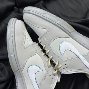 Giày-nike-sb-dunk-wolf-grey-pure-platinum-6.jpeg